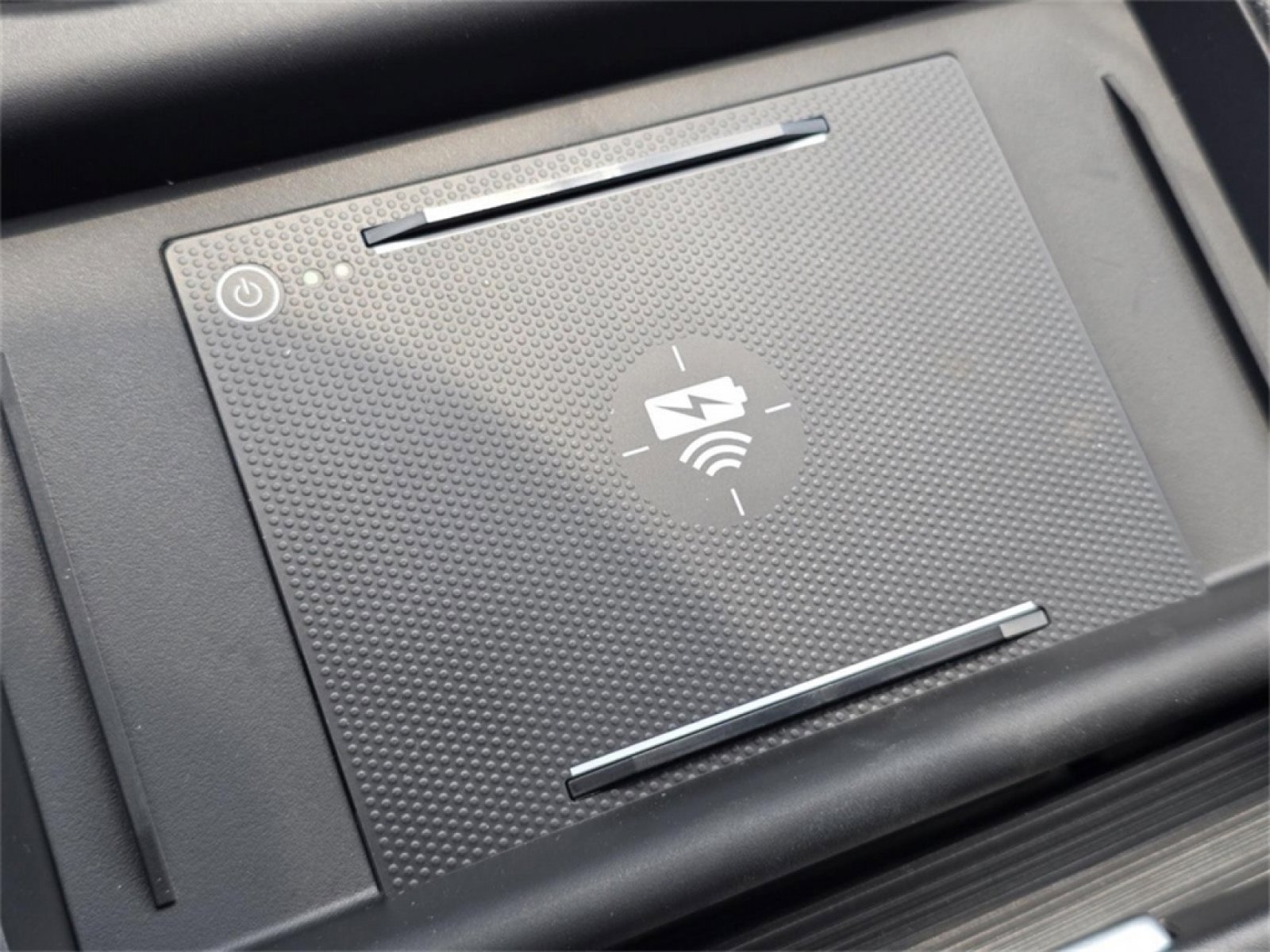 New 2026 Honda Odyssey Elite image 18