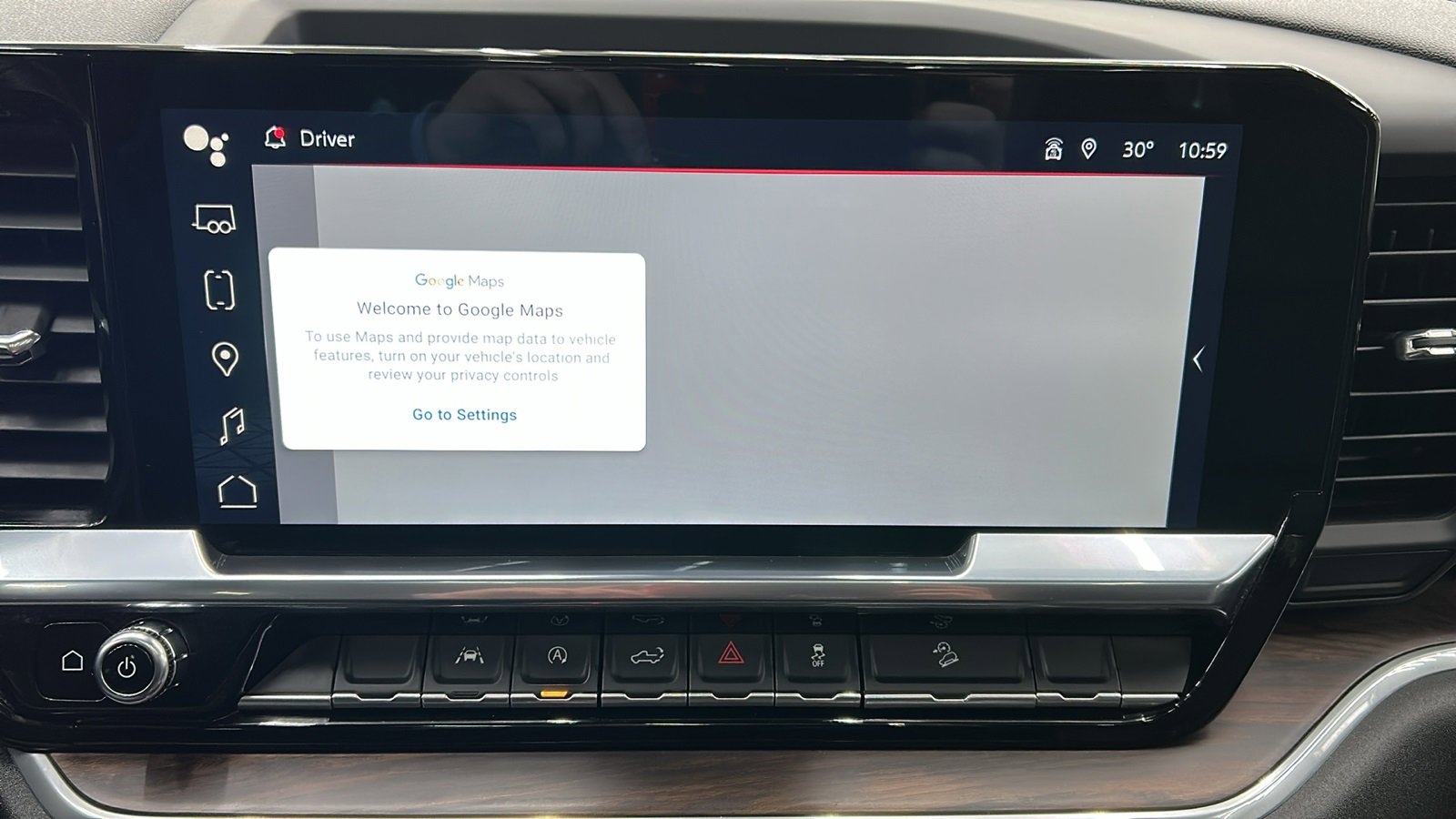 Used 2023 GMC Sierra 1500 SLT image 21