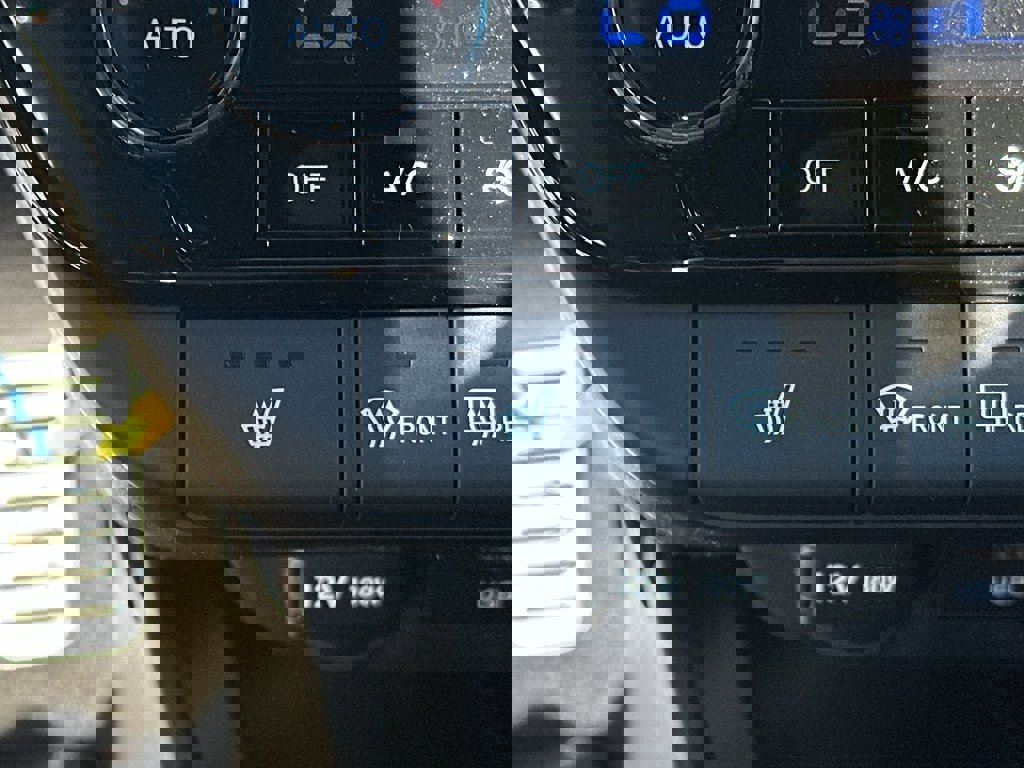 New 2026 Hyundai Elantra SEL Sport Premium image 21