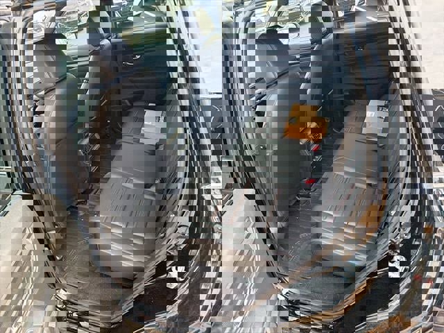 Used 2025 Honda CR-V Sport-L image 6