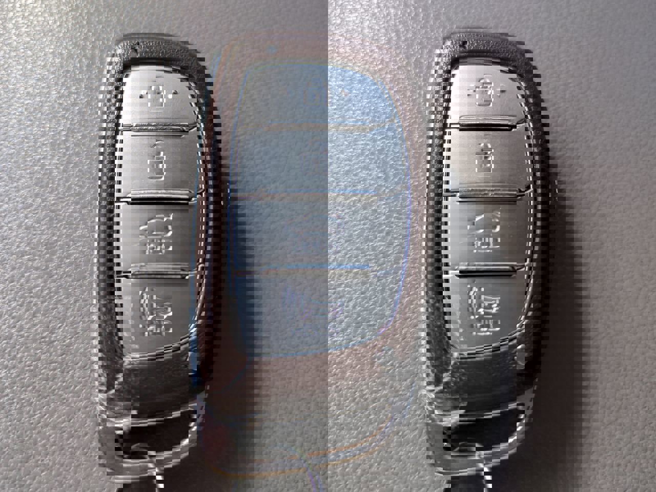 Used 2020 Hyundai Elantra Value Edition image 27