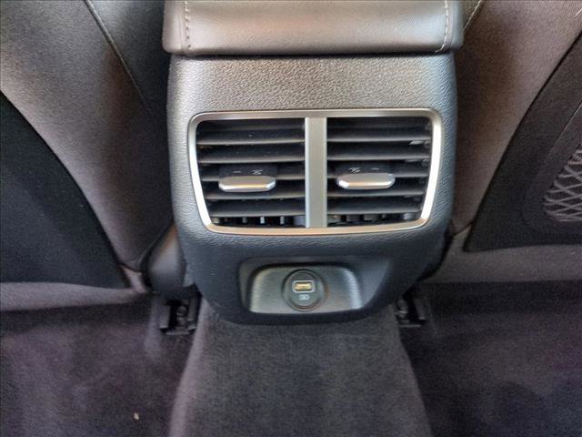 Used 2021 Hyundai Sonata SEL image 16