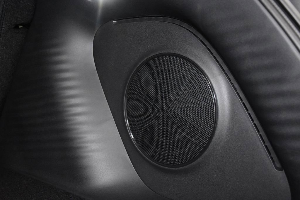 New 2026 Acura ADX A-Spec image 36