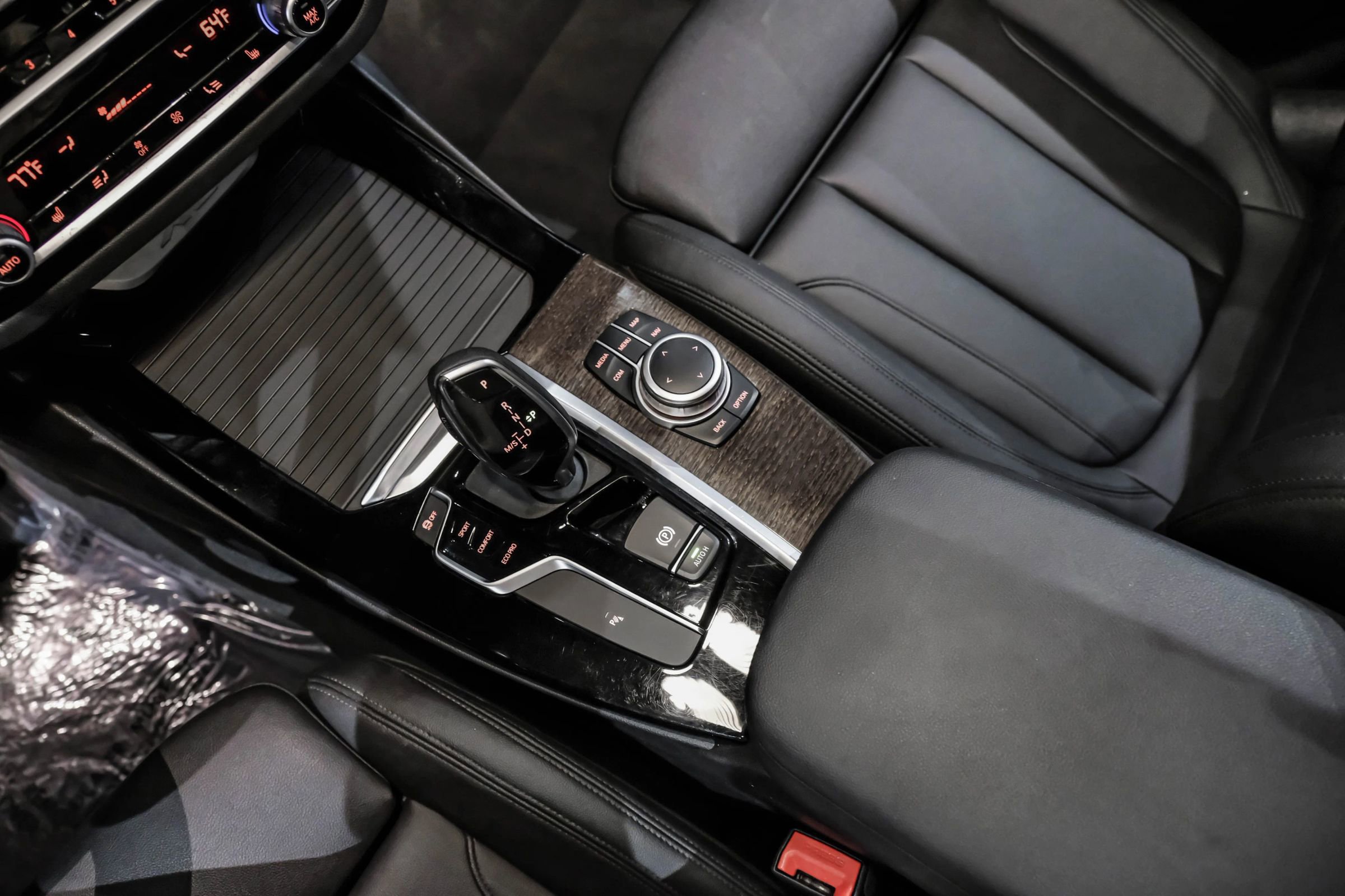 Used 2020 BMW X3 sDrive30i w/ Convenience Package image 33