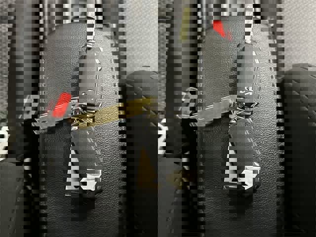 Used 2023 Kia Soul LX w/ Option Group 015 image 31