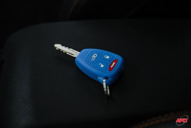 Used 2006 Dodge Charger R/T image 79