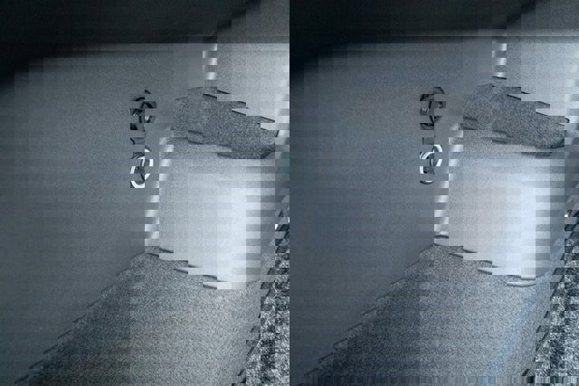 New 2026 Volkswagen Tiguan SE R-Line image 35