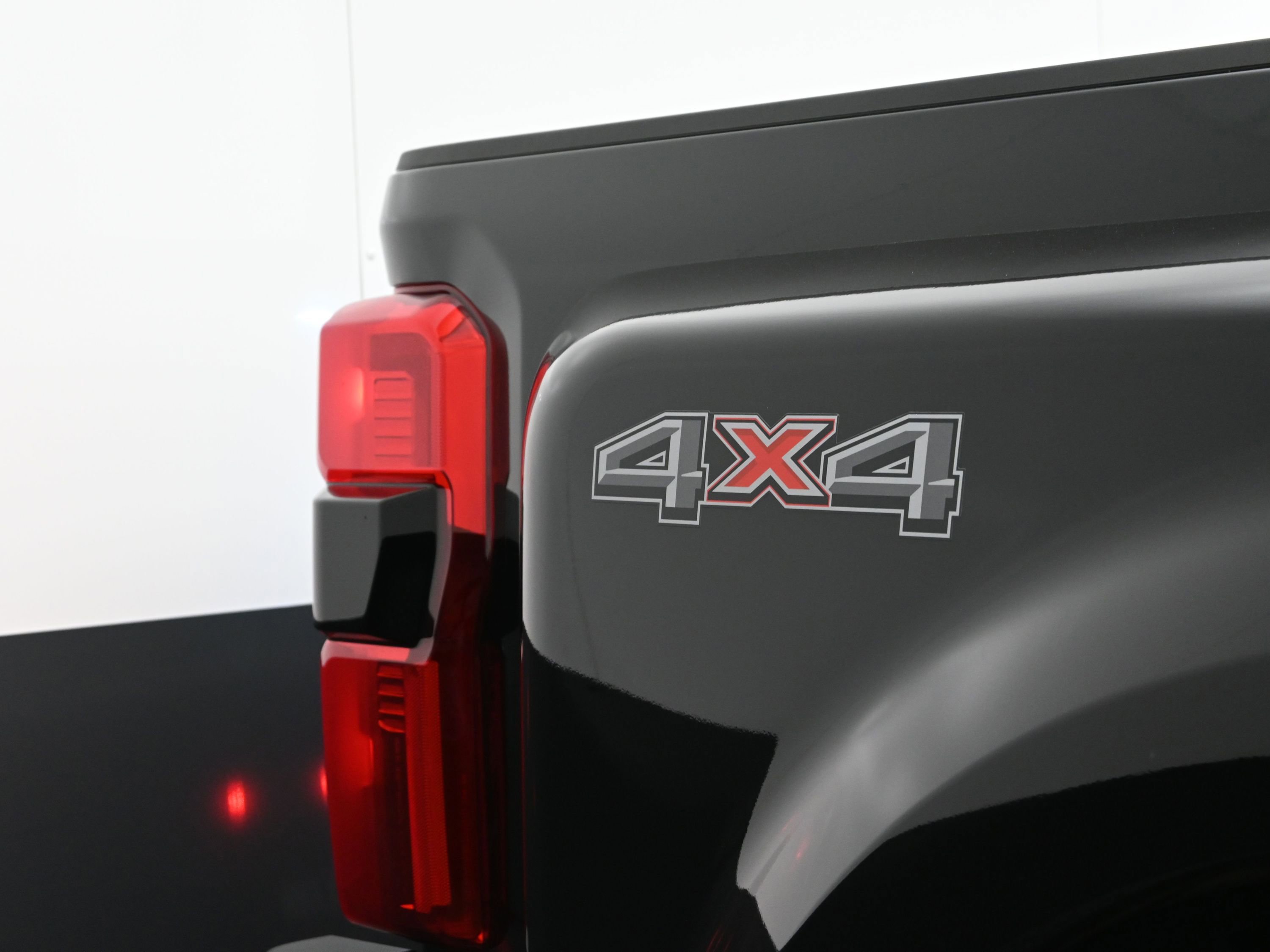 Used 2026 Ford F450 Lariat image 49