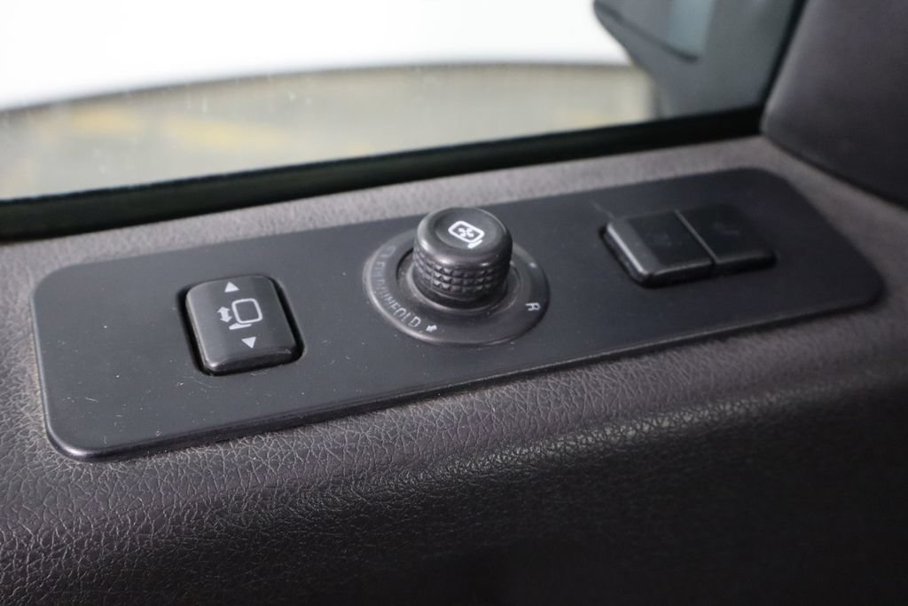 Used 2016 Ford F350 Platinum AWD/4WD image 22