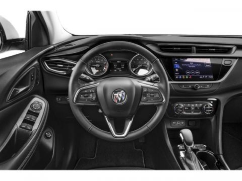 Used 2023 Buick Encore GX Essence w/ Experience Buick Package image 10