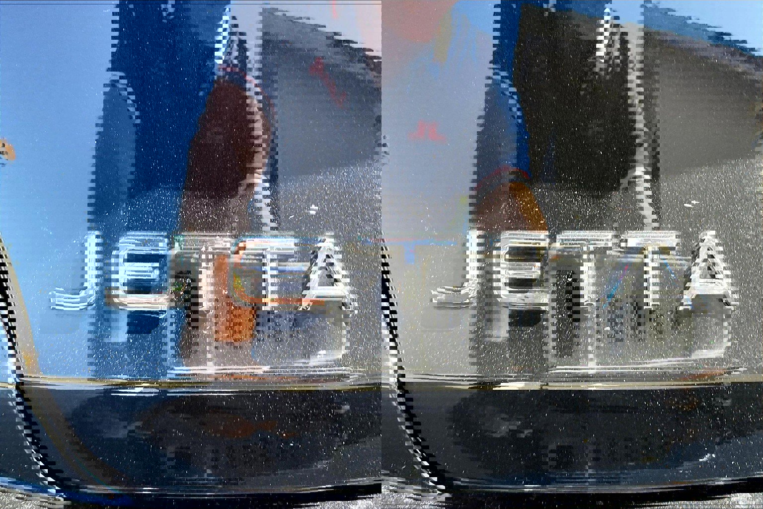 Used 2022 Volkswagen Jetta SE w/ Panoramic Sunroof Package image 31