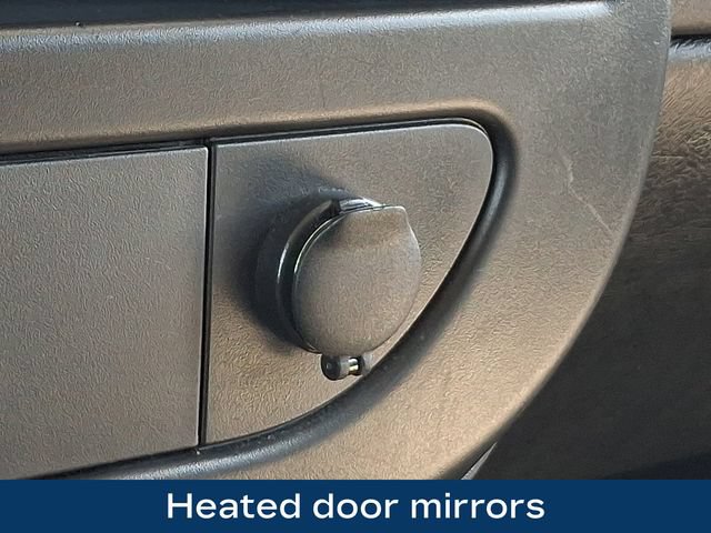 Used 2025 Chevrolet Express 3500 LT w/ LT Preferred Equipment Group RWD image 21