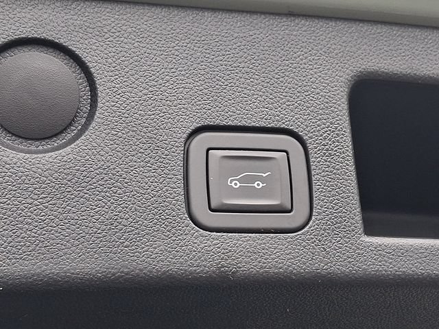 Used 2025 Chevrolet Equinox LT w/ Convenience Package II AWD/4WD image 28
