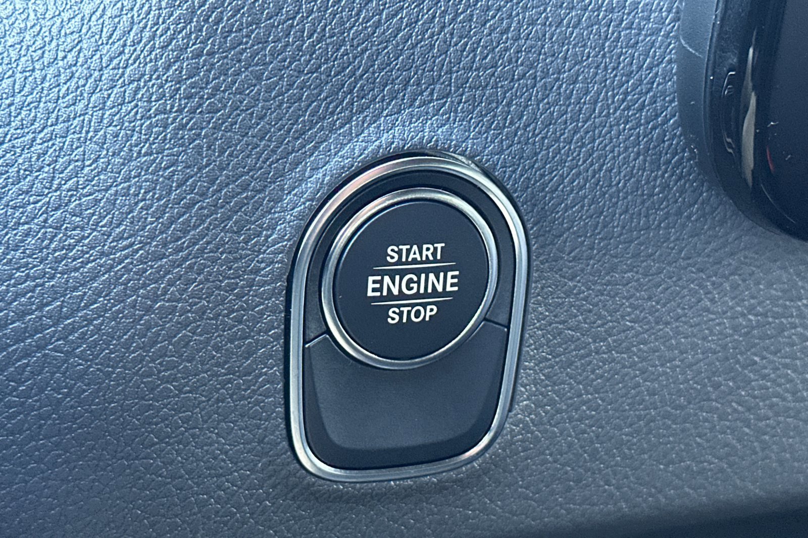 New 2026 Mercedes-Benz Sprinter 2500 image 23