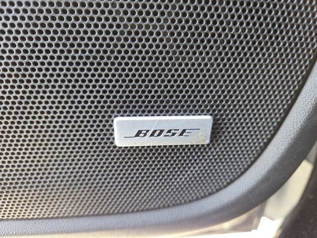 Used 2023 GMC Terrain Denali image 9