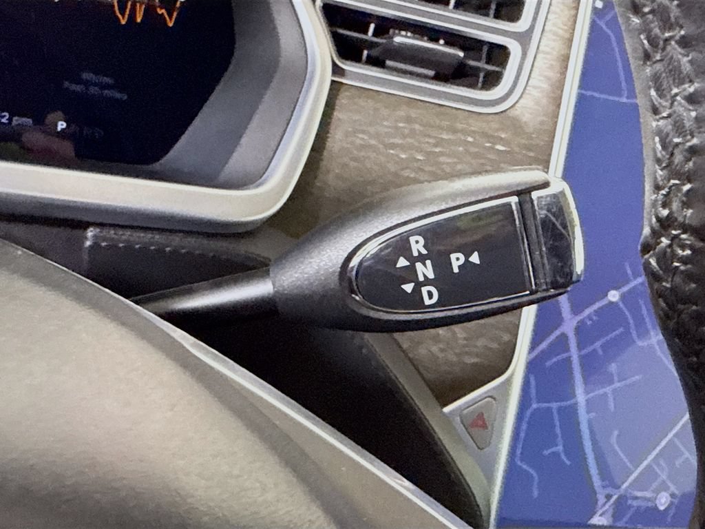Used 2013 Tesla Model S RWD image 10
