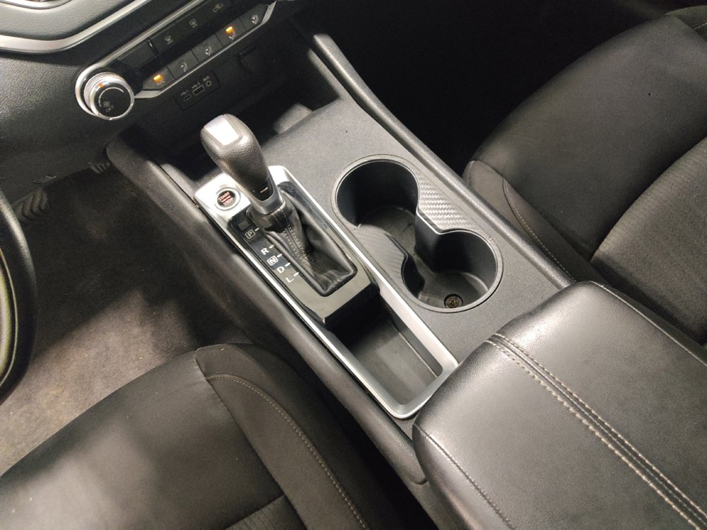 Used 2019 Nissan Altima 2.5 S image 26