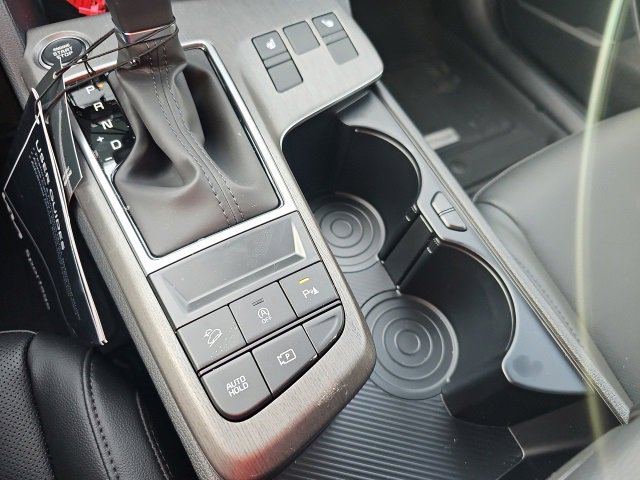 New 2026 Kia Sportage X-Line image 17