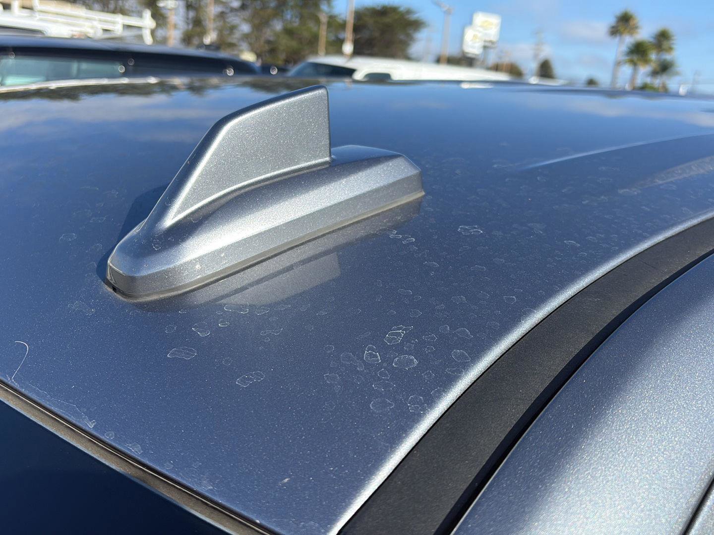 Used 2020 GMC Sierra 1500 SLT w/ SLT Premium Plus Package image 11