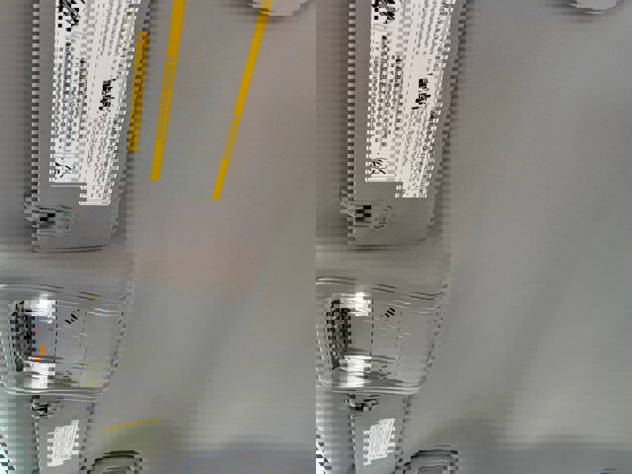 Used 2024 Chevrolet Equinox LS image 29