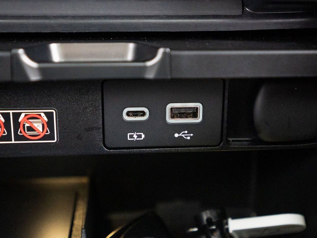 Used 2024 Lexus RX 350 image 21