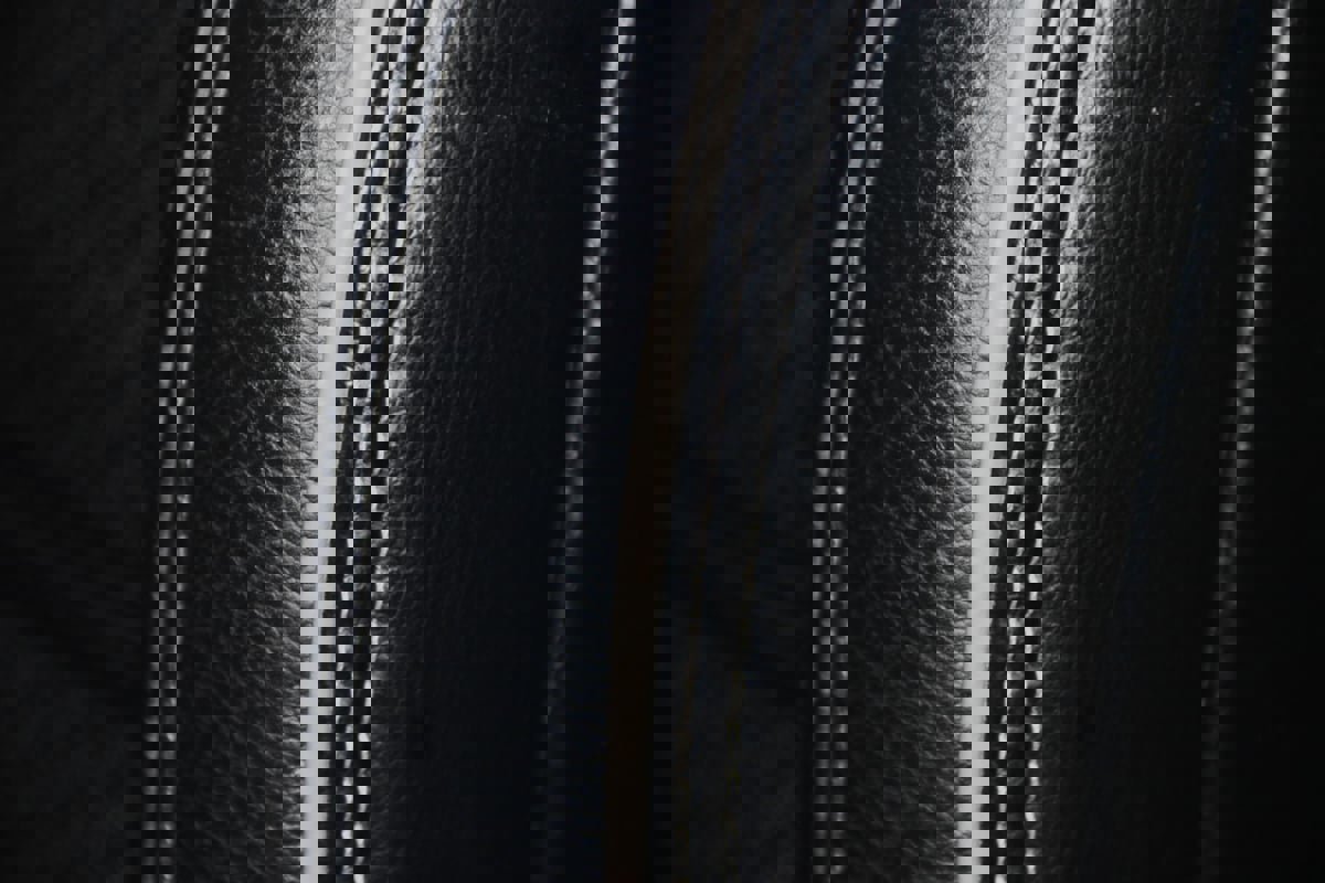 Used 2024 RAM 3500 Laramie image 21