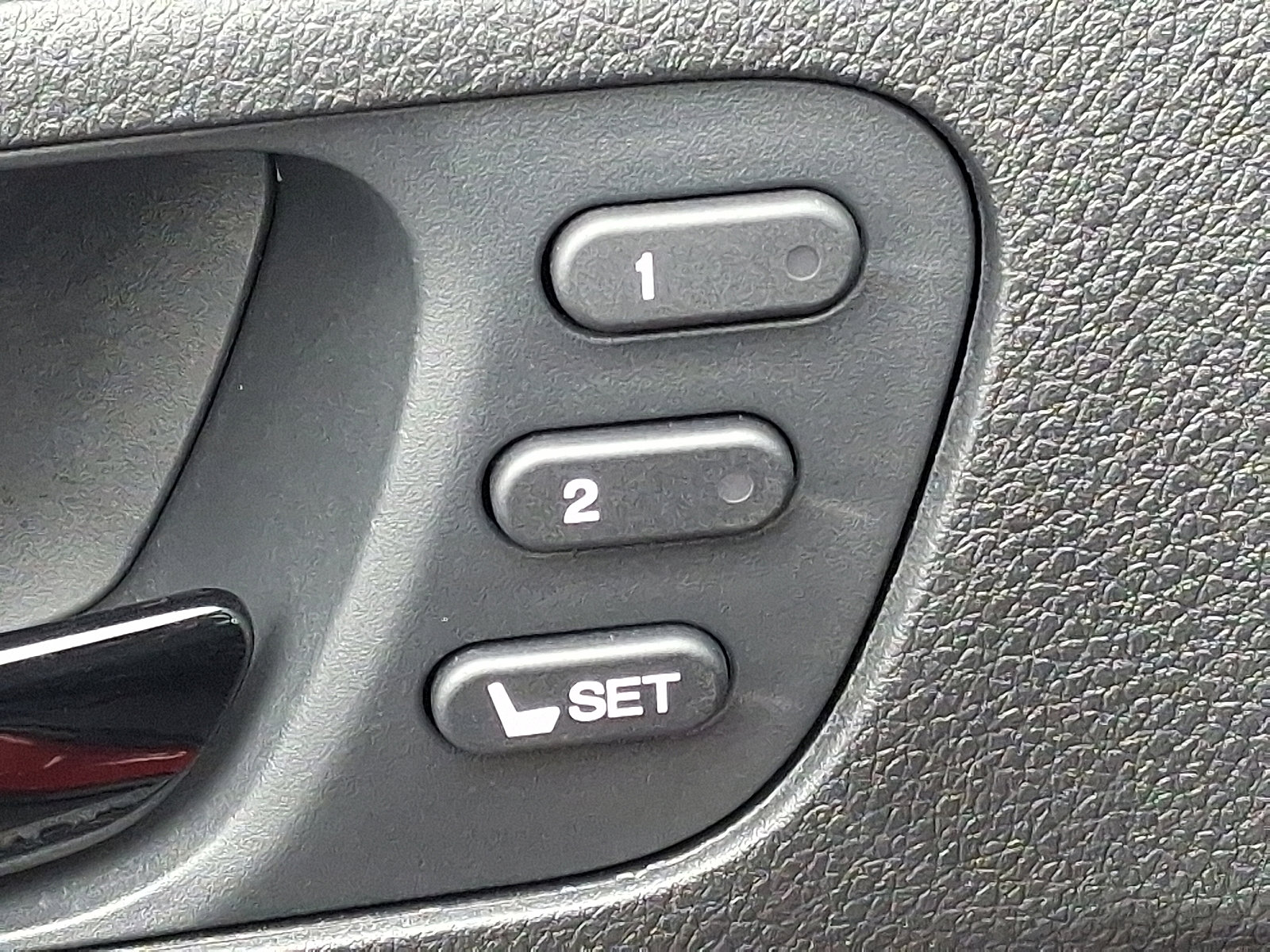 Certified 2023 Honda Passport Elite image 29