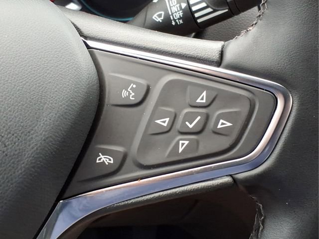 Used 2024 Chevrolet Equinox LT w/ LPO, Floor Liner Package FWD image 26