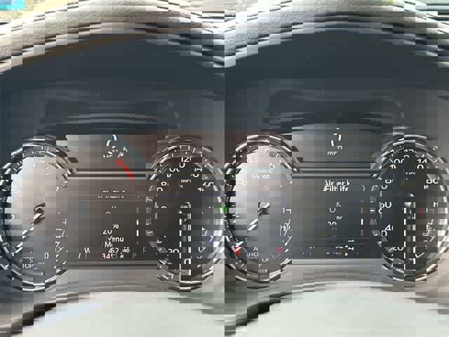 Used 2023 Cadillac XT4 Sport w/ LPO, Onyx Lite Package image 7