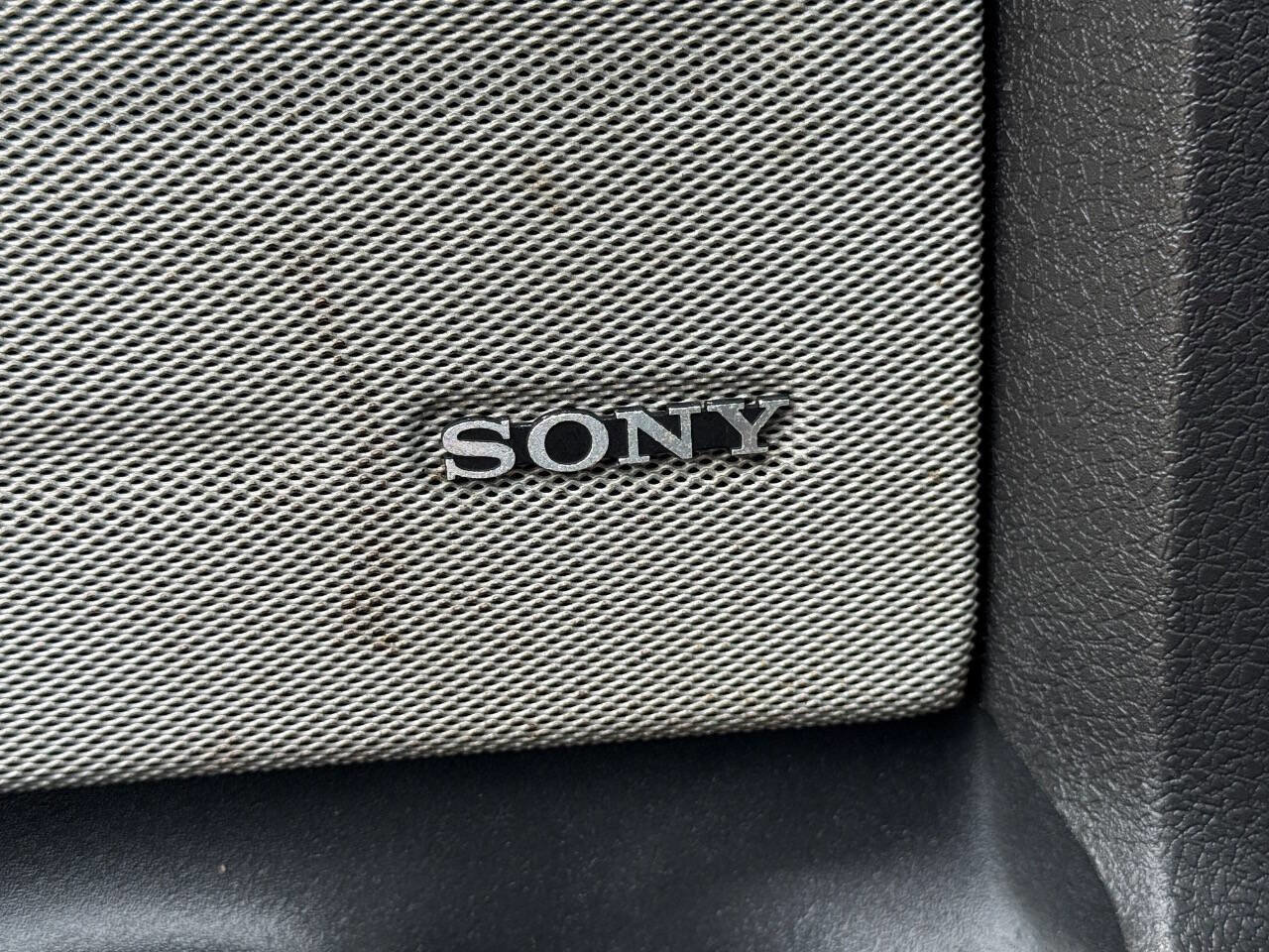 Used 2014 Ford F150 FX2 w/ Equipment Group 402A Luxury RWD image 24