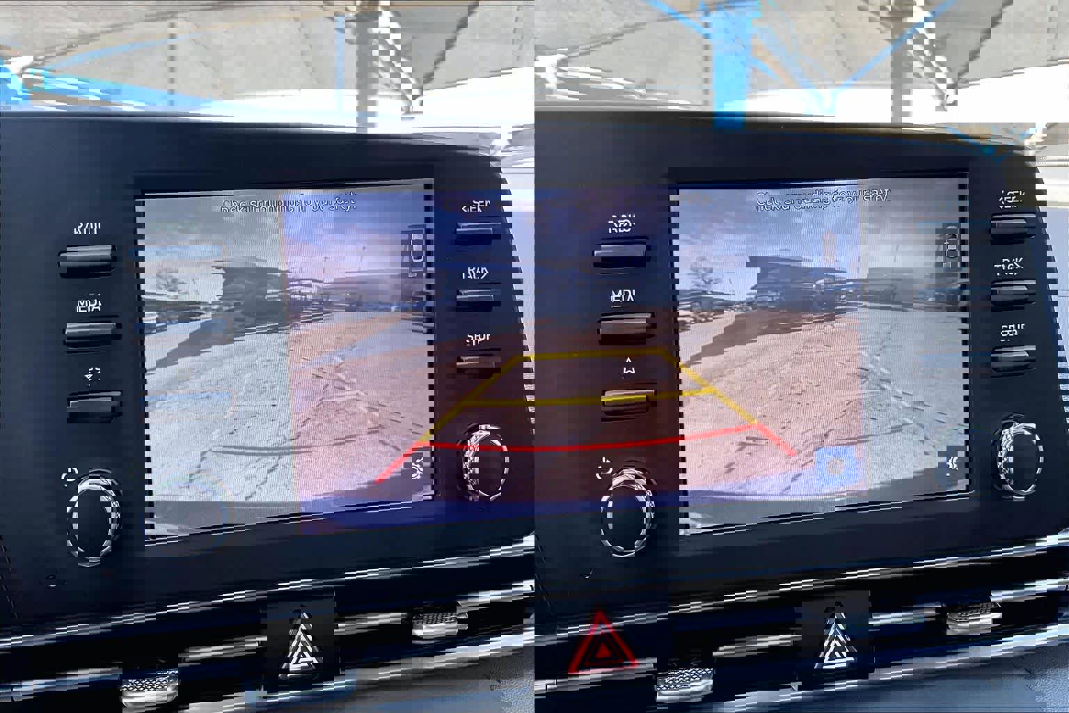 Used 2023 Hyundai Elantra SEL w/ Preferred Accessory Package image 26