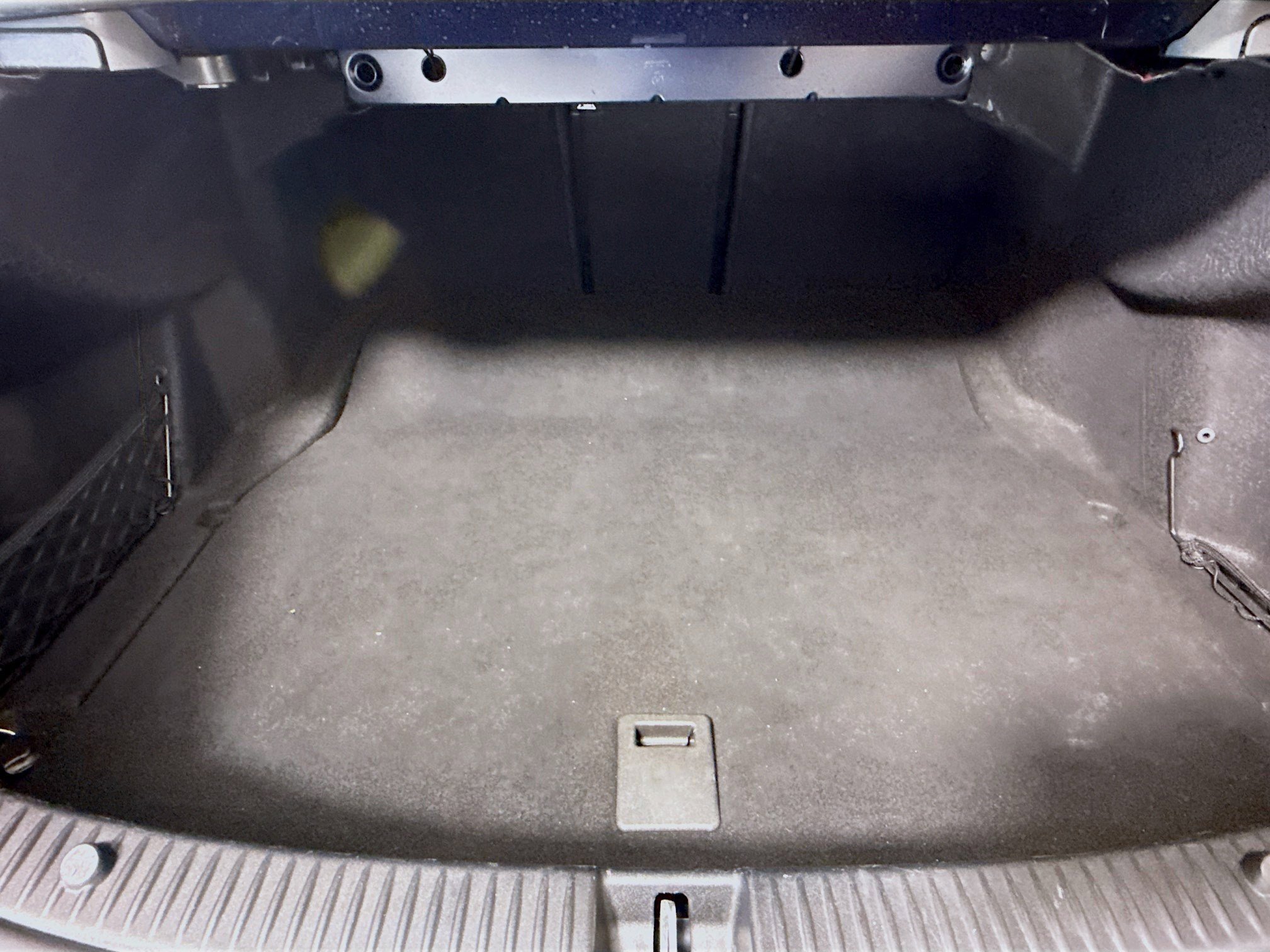 Used 2021 Mercedes-Benz C 300 Sedan w/ Premium Package image 35