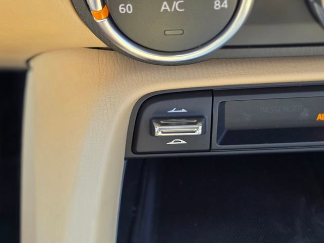 New 2026 MAZDA MX-5 Miata RF Grand Touring w/ Weather Package image 25