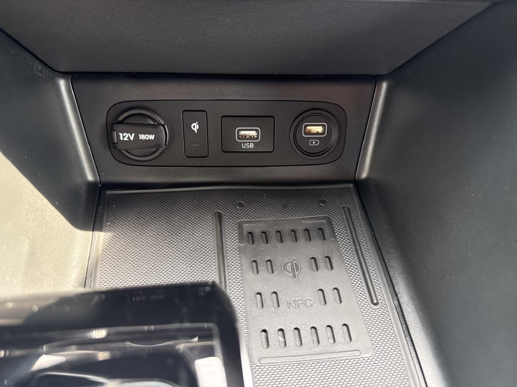 Used 2023 Hyundai Sonata SEL Plus FWD image 30
