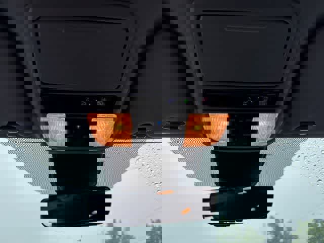 Used 2021 Honda Odyssey Elite image 21