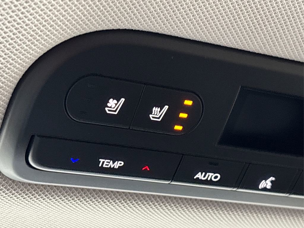 New 2026 Hyundai Palisade SEL Premium image 32