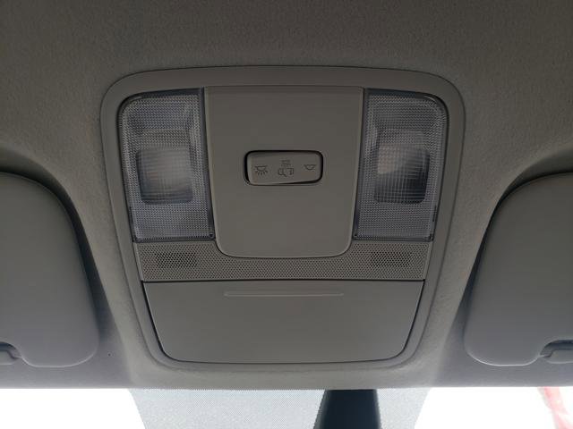 Certified 2023 Kia Forte LXS image 21