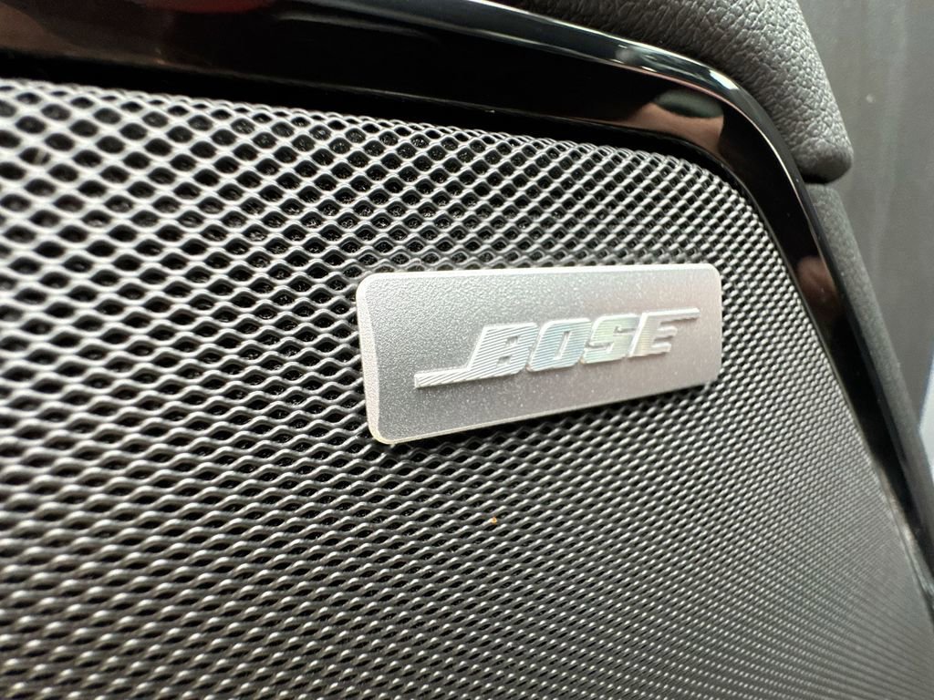 Used 2025 GMC Sierra 2500 AT4 image 24