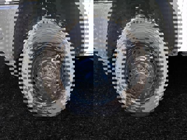 New 2026 RAM 5500 Tradesman image 31