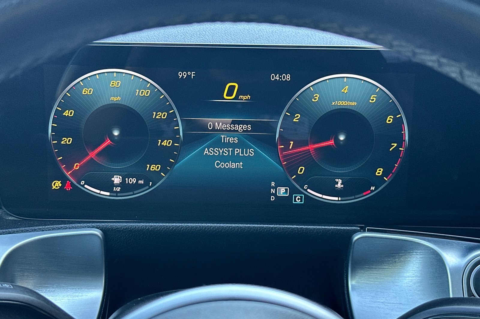 Used 2022 Mercedes-Benz GLB 250 image 24