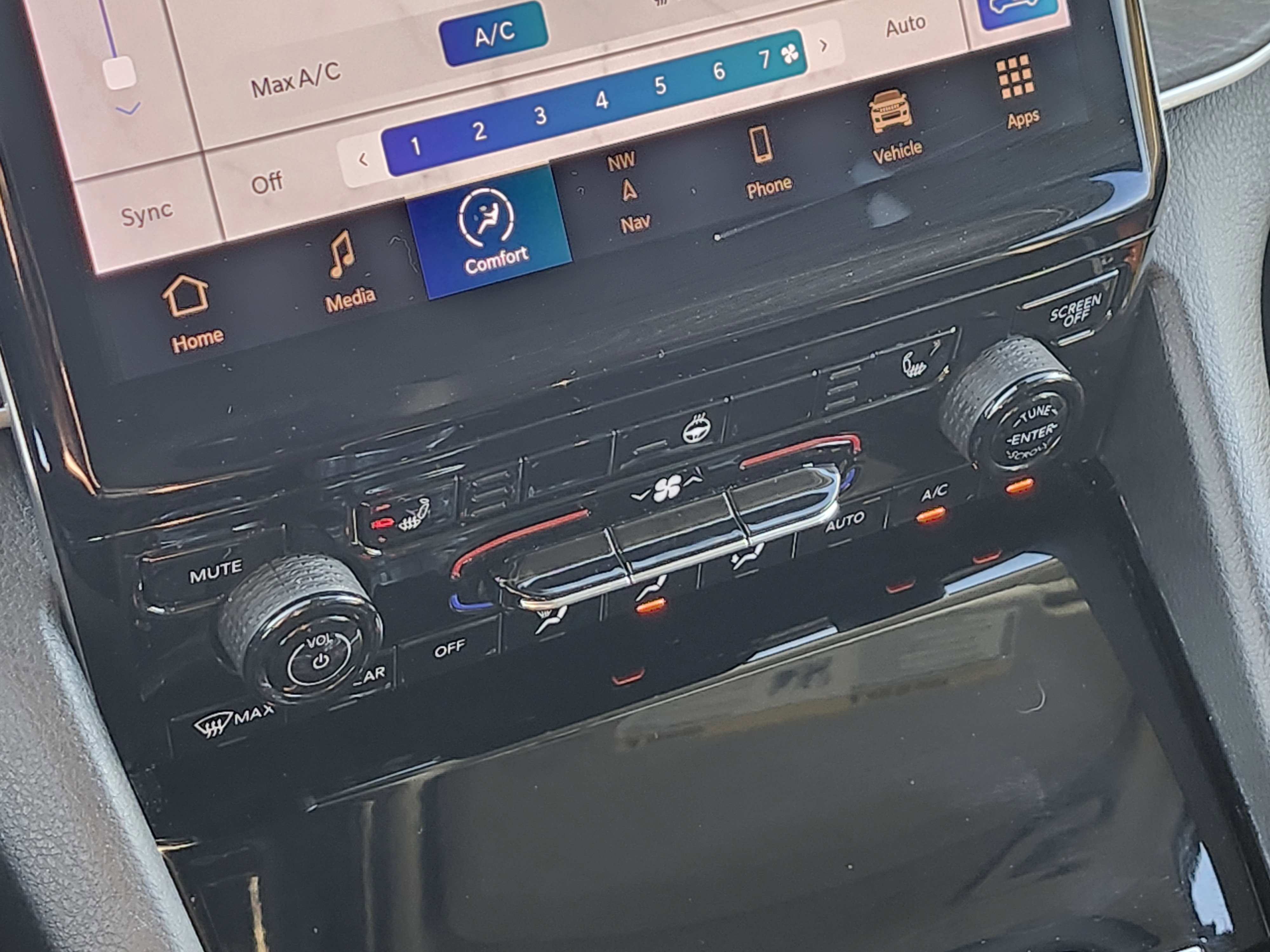 Used 2022 Jeep Grand Cherokee L Limited image 29