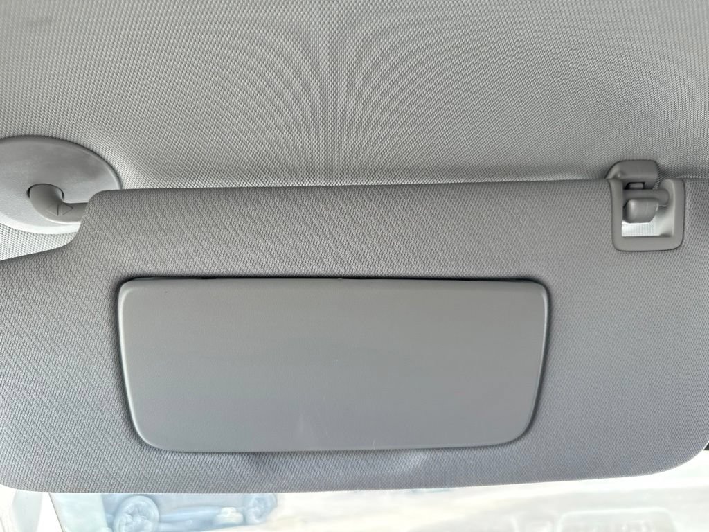 Certified 2019 Chevrolet Equinox LT AWD/4WD image 20