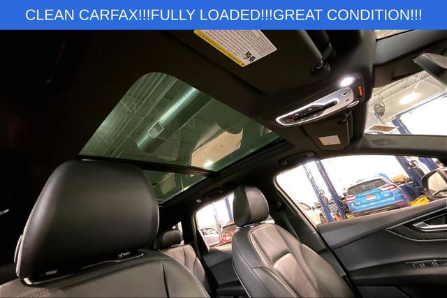 Used 2017 Audi Q7 2.0T Premium Plus w/ Premium Plus Package image 22