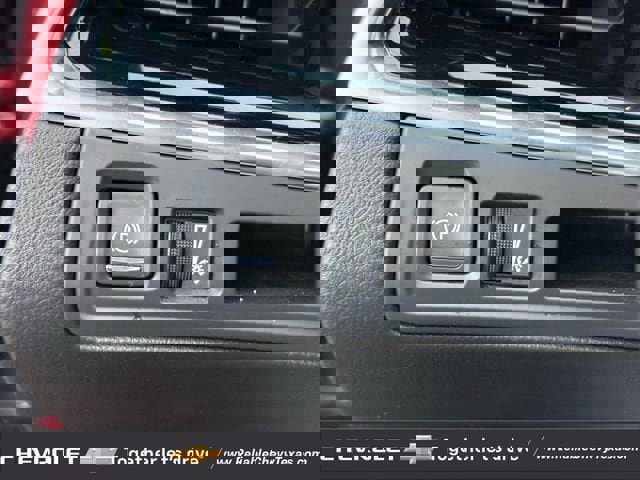 Used 2024 Cadillac XT6 Sport AWD/4WD image 25