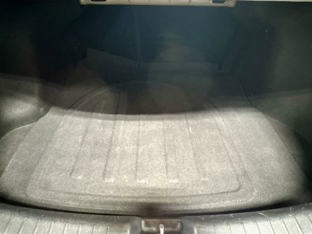 Used 2023 Kia Forte LXS w/ LXS Technology Package image 24