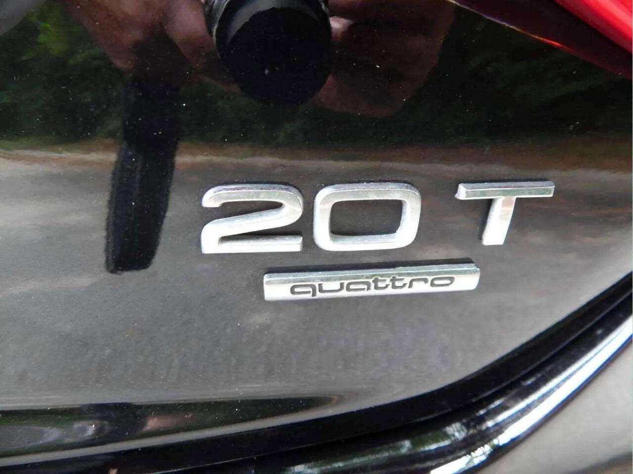 Used 2012 Audi A4 2.0T Premium Plus image 49