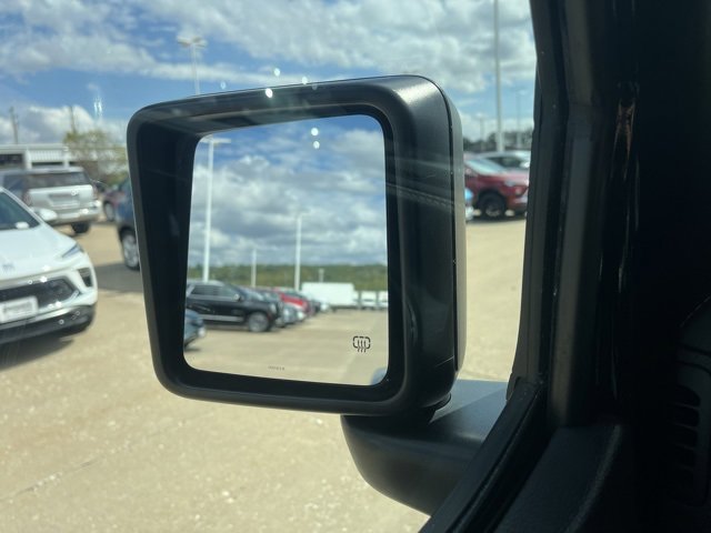 Used 2019 Jeep Wrangler Unlimited Sahara image 66