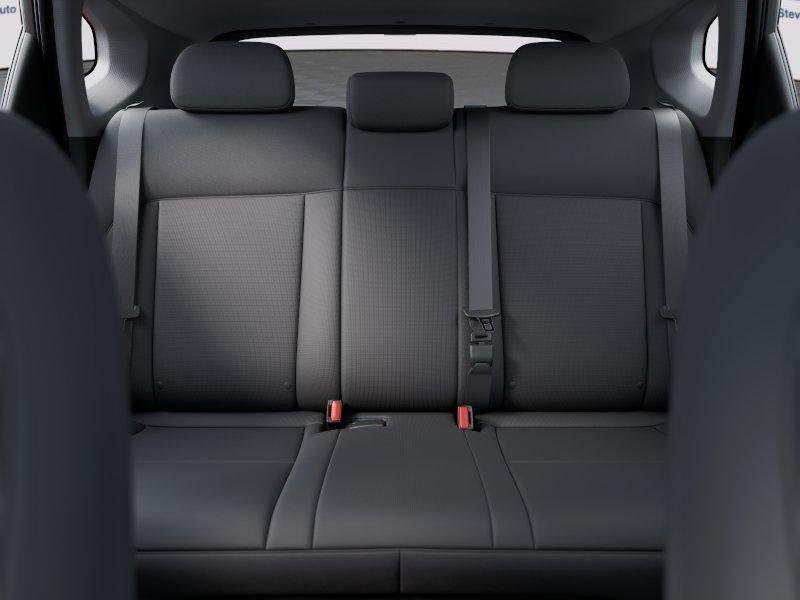 New 2027 Hyundai Kona SE FWD image 46