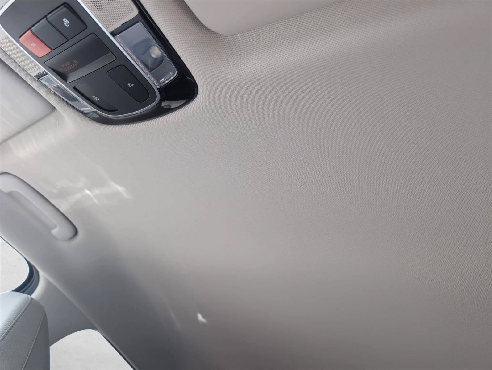 New 2026 Hyundai Tucson SEL AWD/4WD image 20