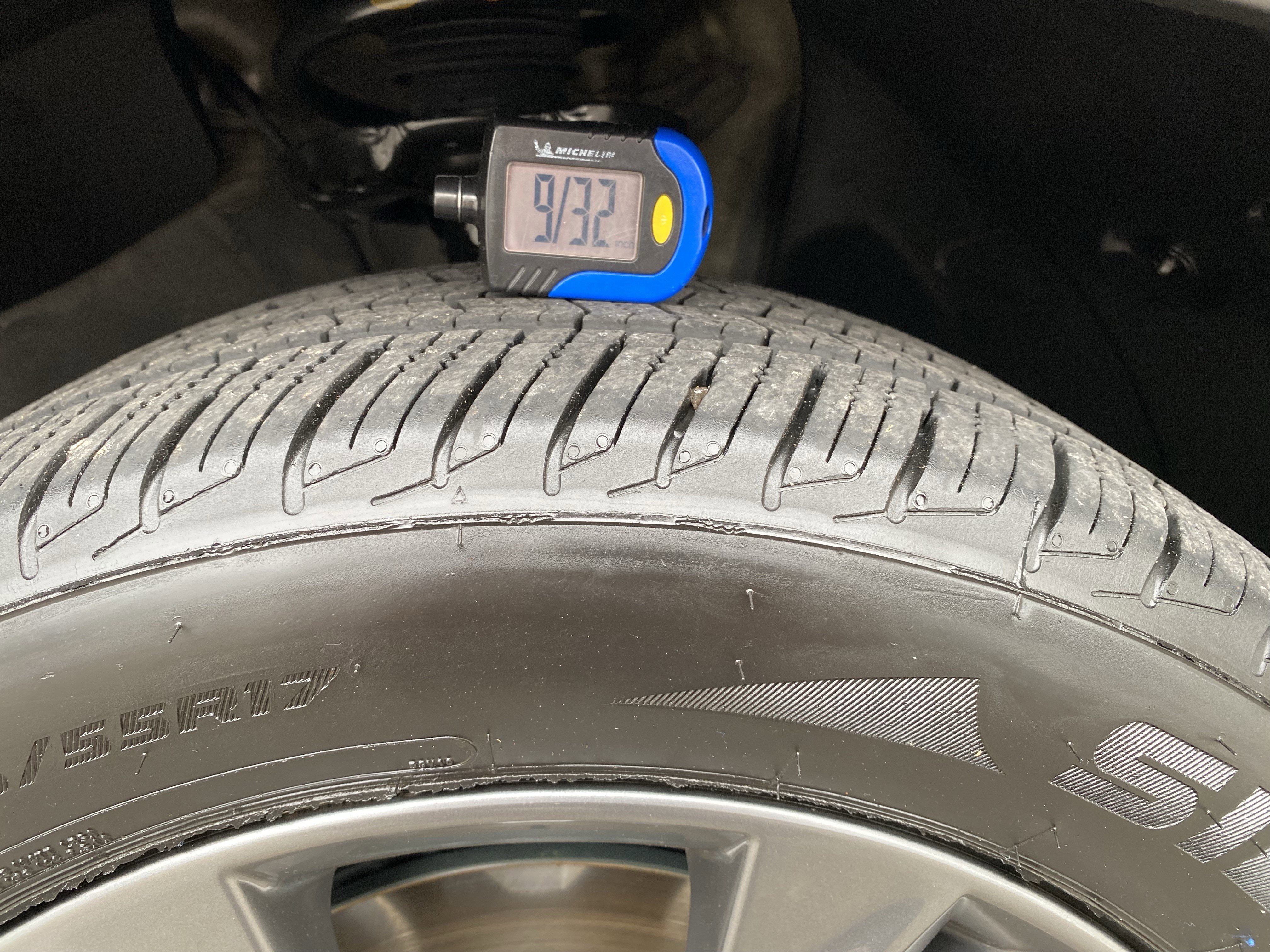 Used 2022 Kia Seltos LX image 19